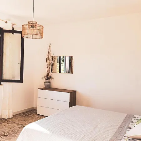 Nonna Regina, House In Umbria Apartman *