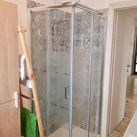 Nonna Regina, House In Umbria * Collemancio