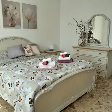 Apartamento Nonna Regina, House In Umbria *