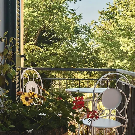 Nonna Regina, House In Umbria * Collemancio